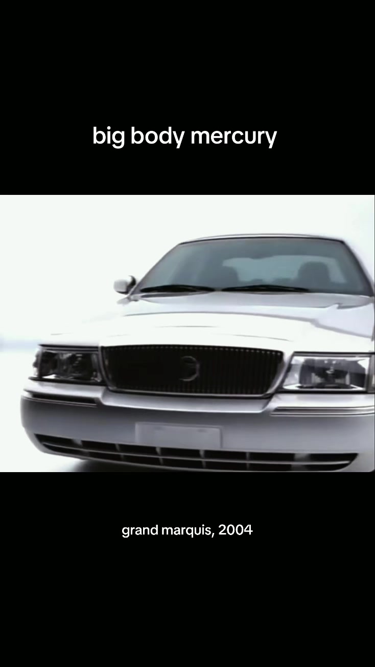 @town car tony