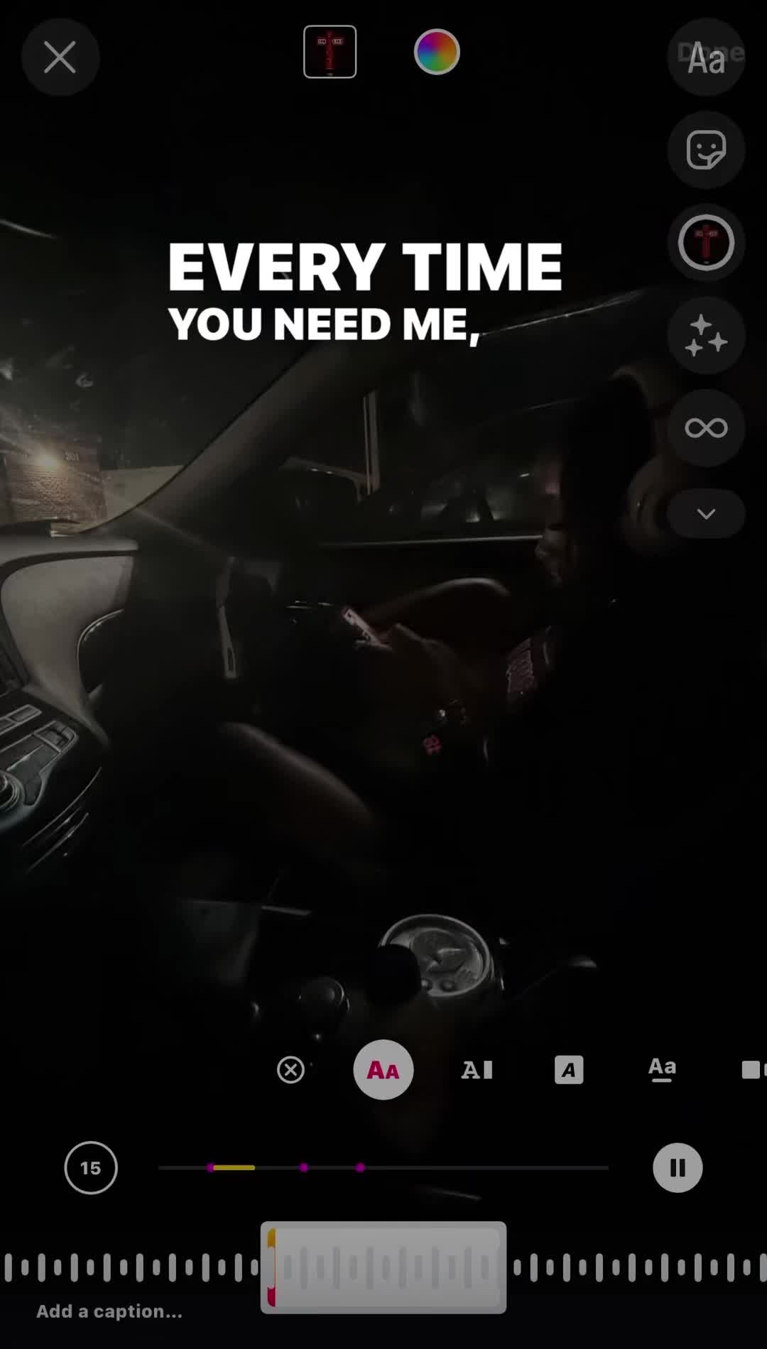 @🕷️
