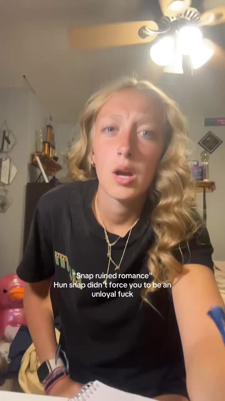 @.