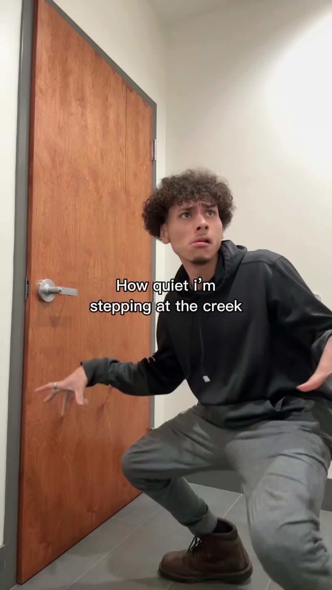 @Kev