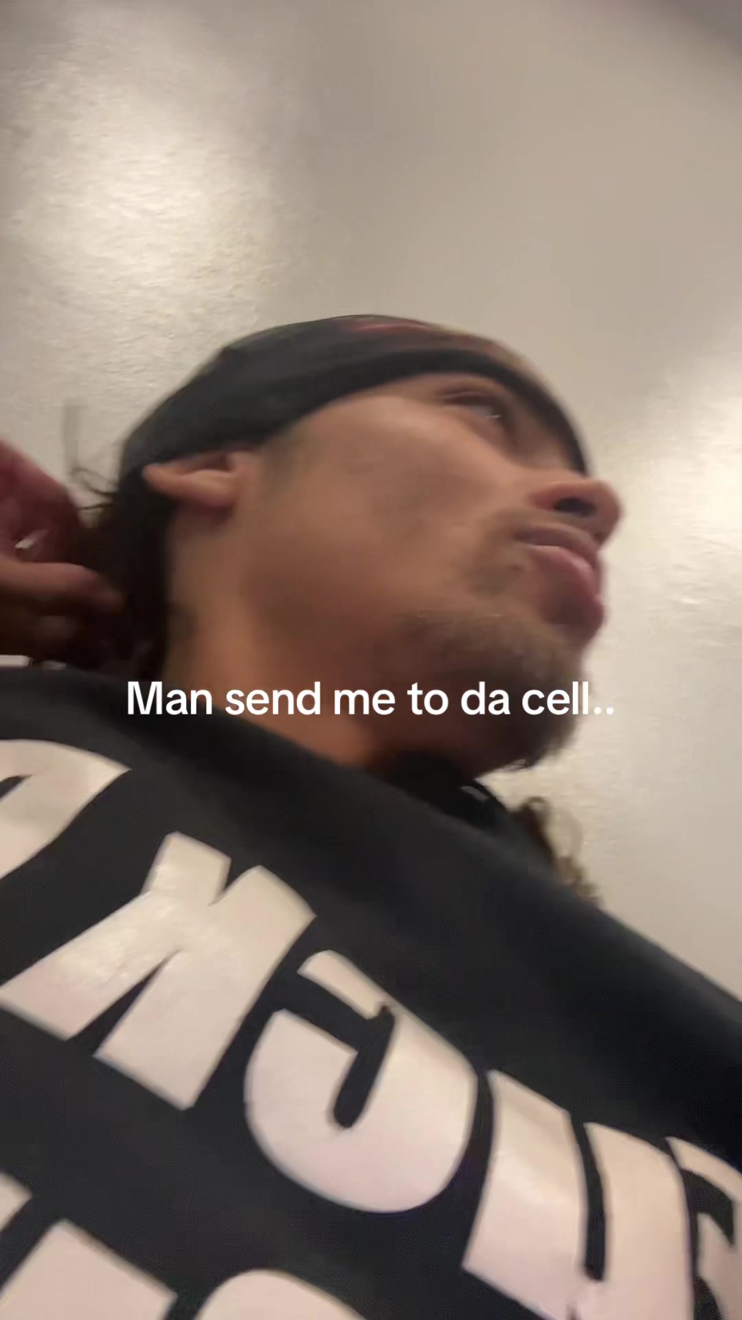 @purkk