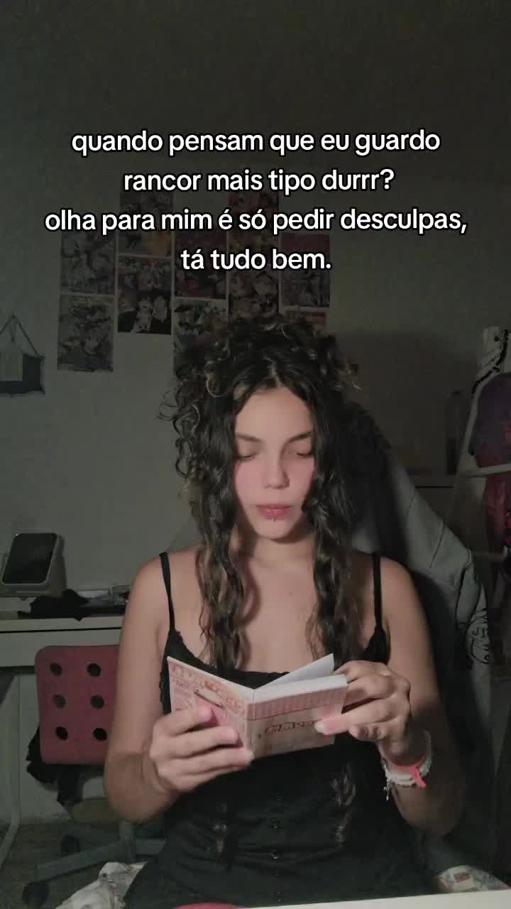 @quelrainho
