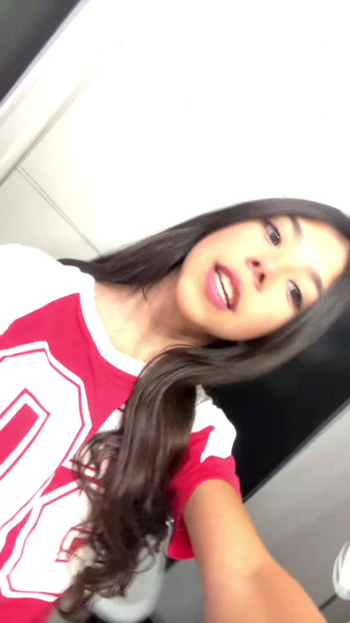 @Matilda_