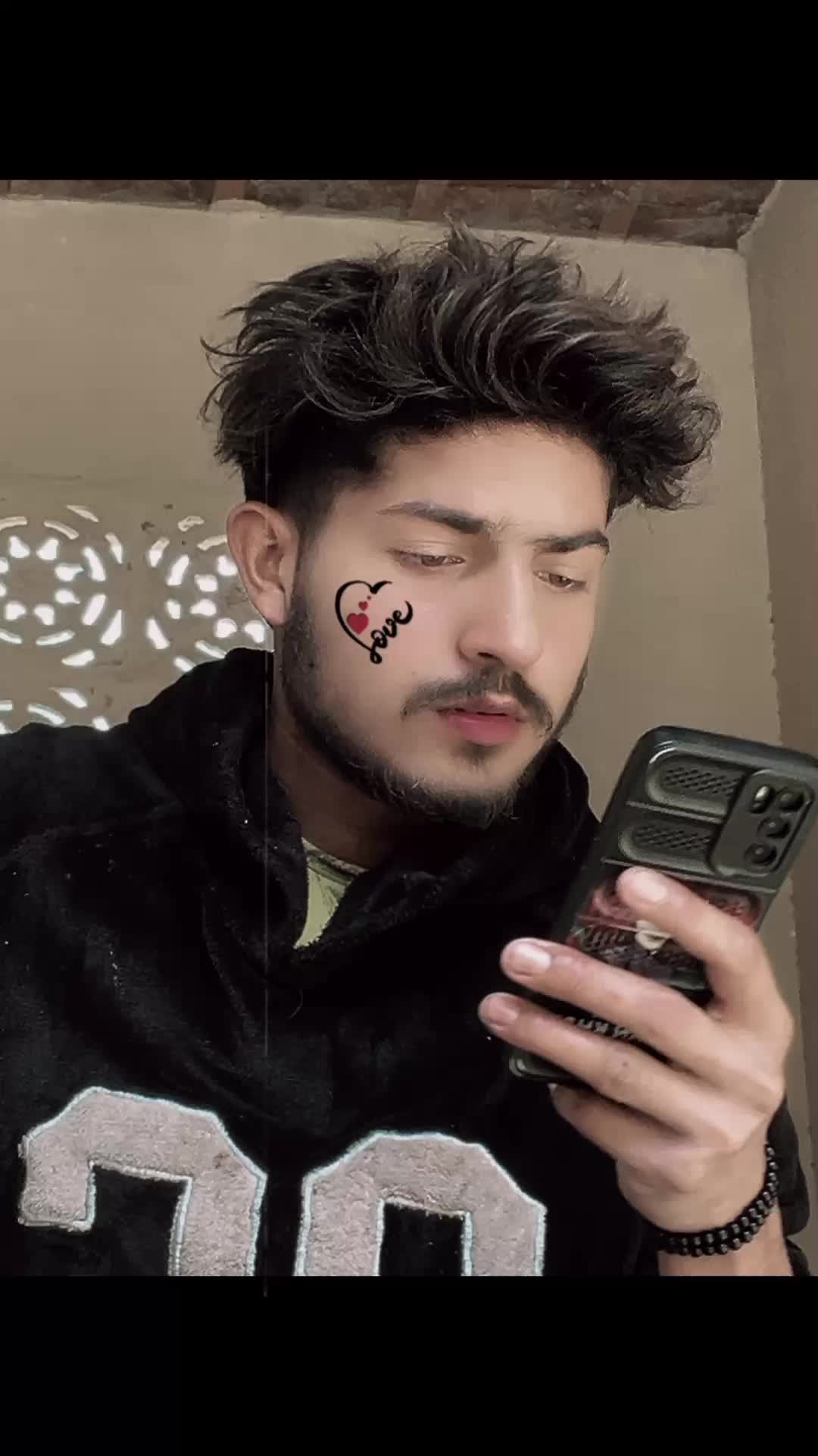 @`ZAIN`🇵🇰