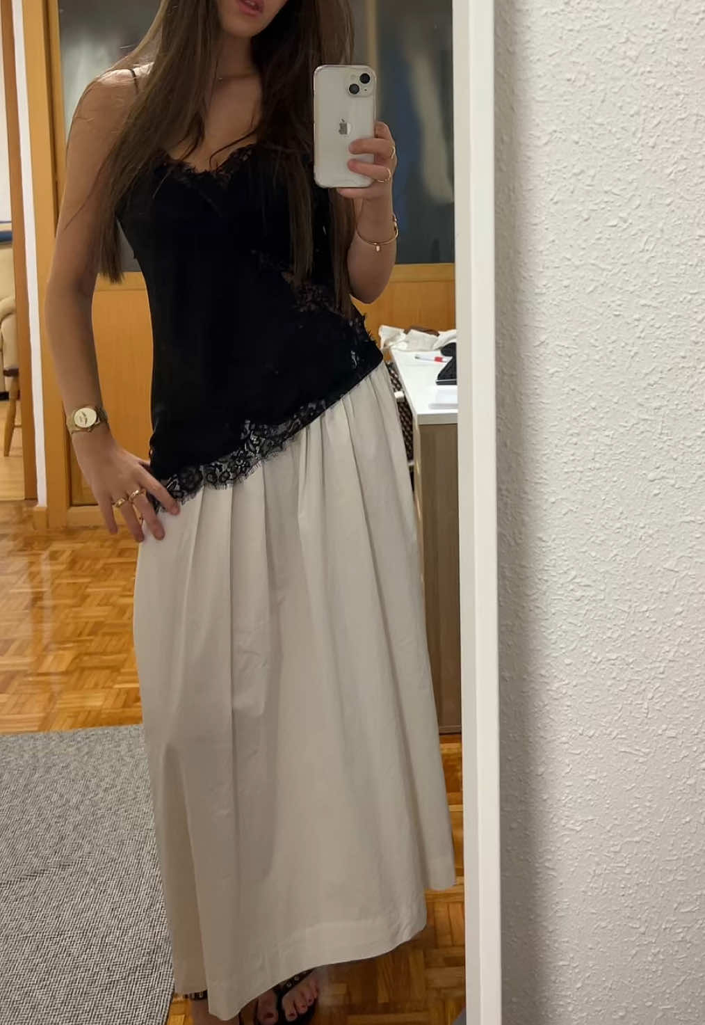 @luciaa🦦