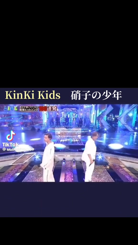@ぼー99