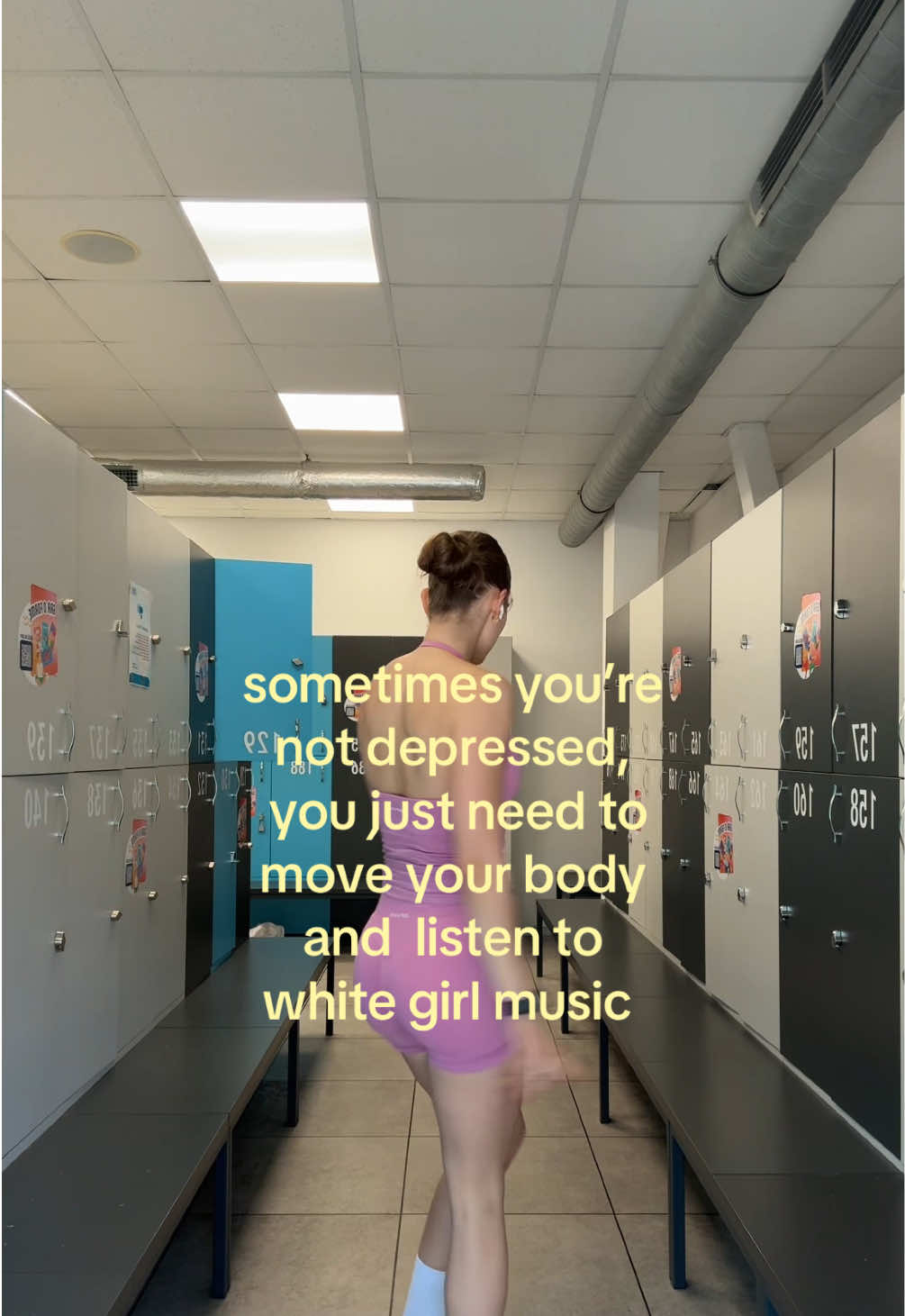 @mari