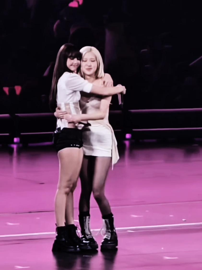 @♡☆𝐉𝐉𝐋𝐑☆♡☆♡☆𝐁𝐋𝐈𝐍𝐊☆♡