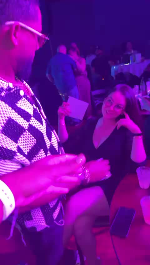 @nazaret