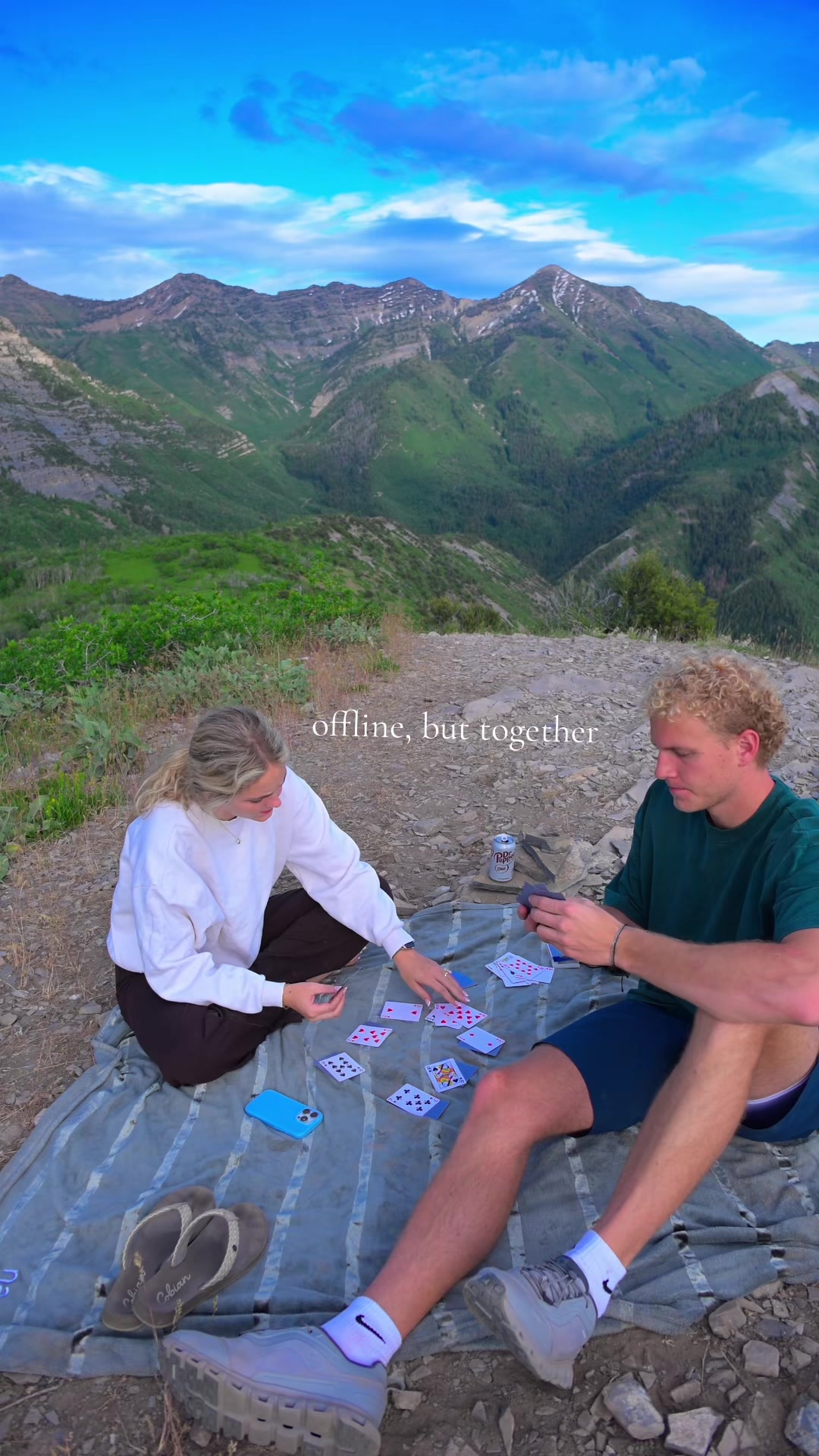 @kateandkyletravel