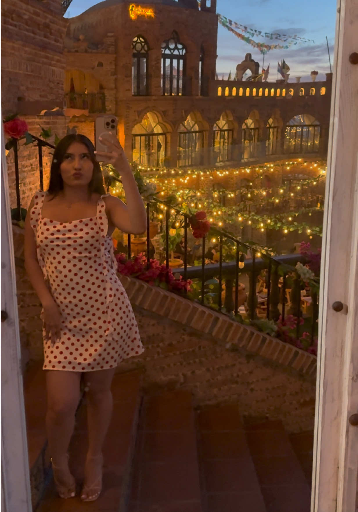 @𝓳𝓸𝓱𝓪𝓻𝓪 🧸🎀