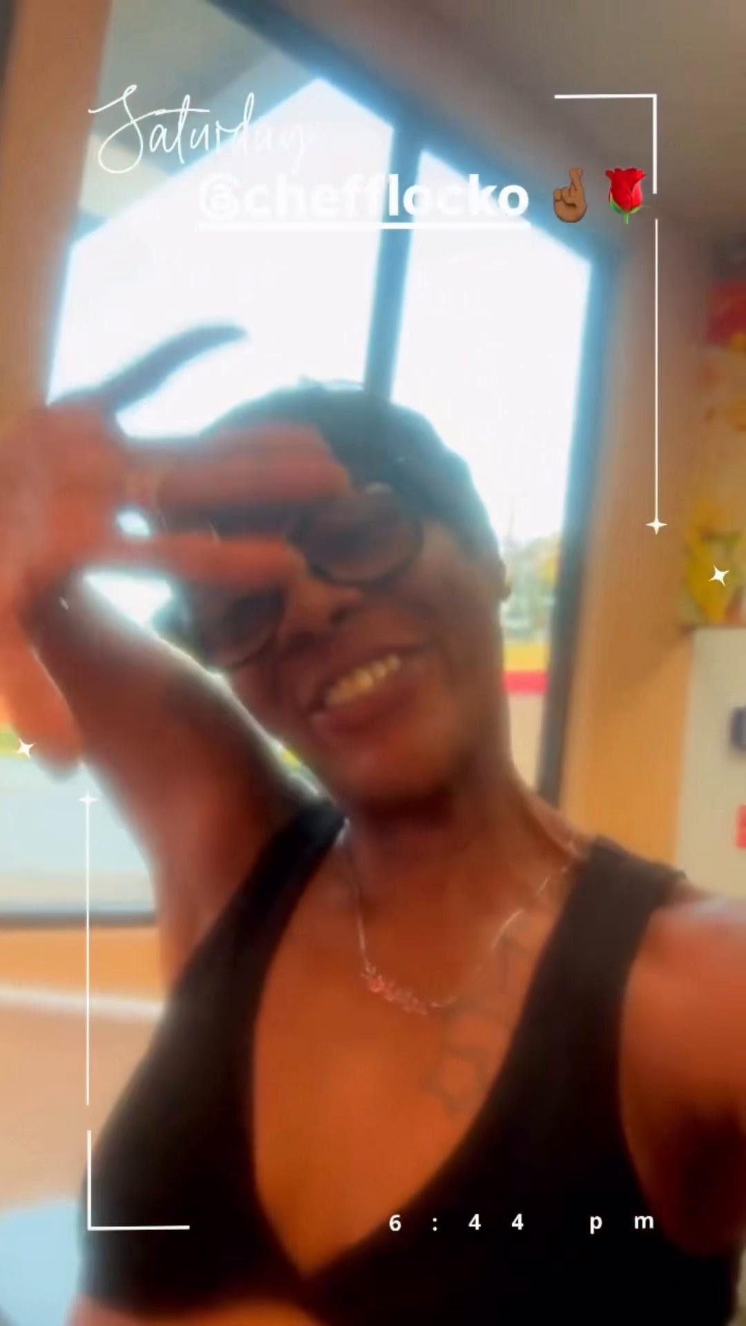 @Chef Flocko