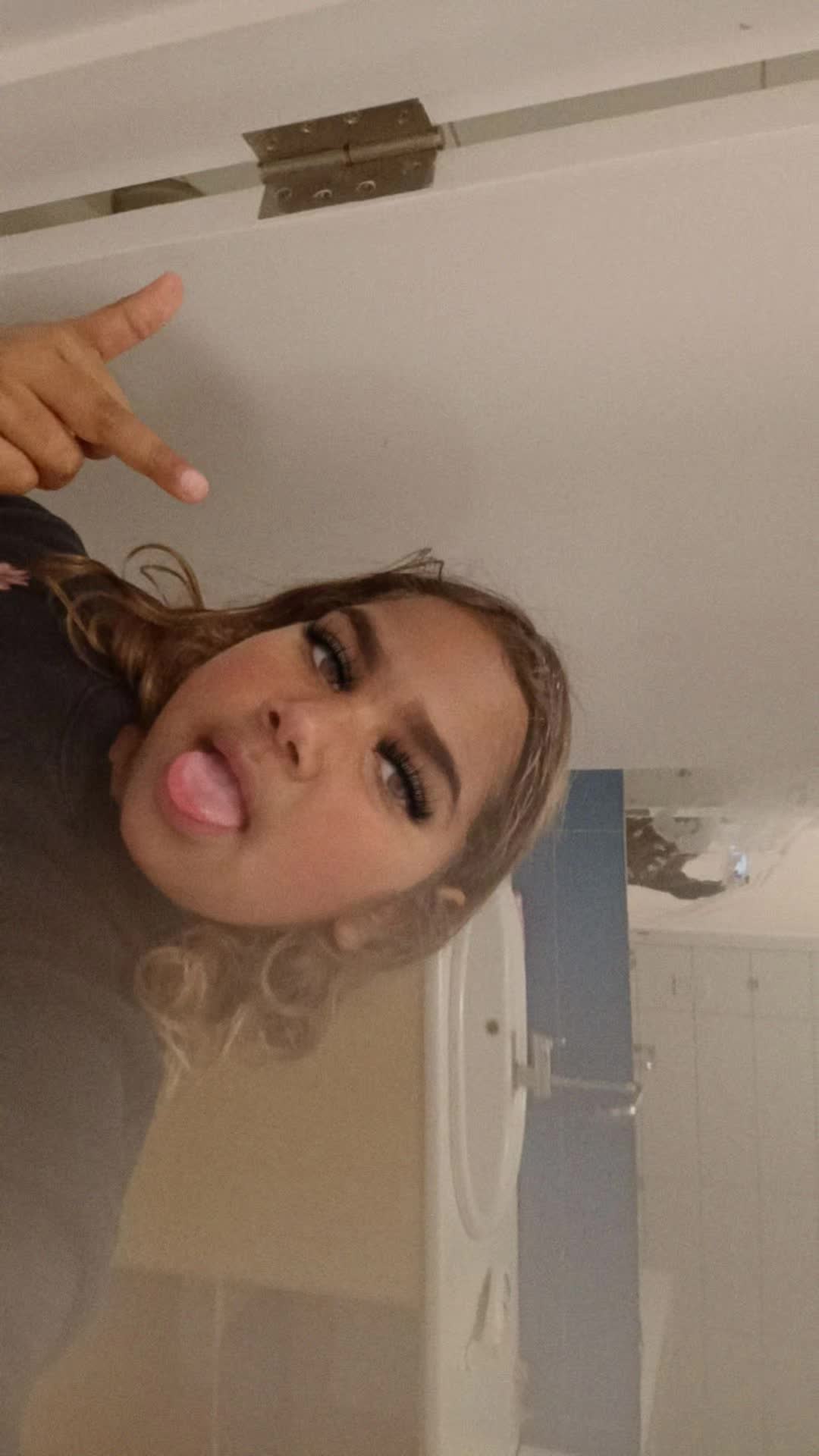@Tayleira Nelson