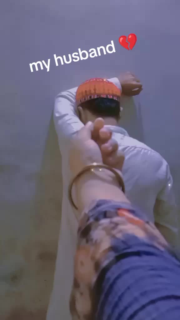 @popri