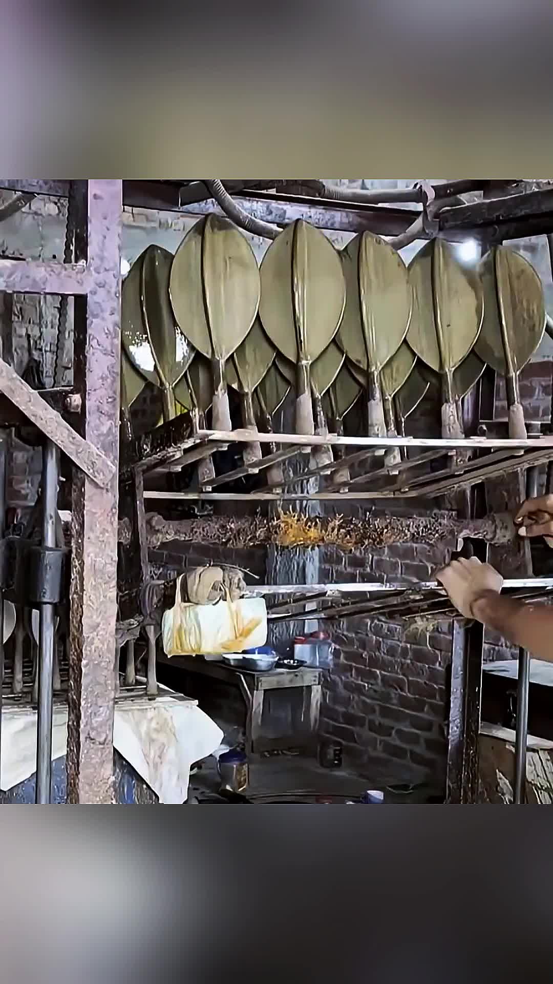 @xphone299