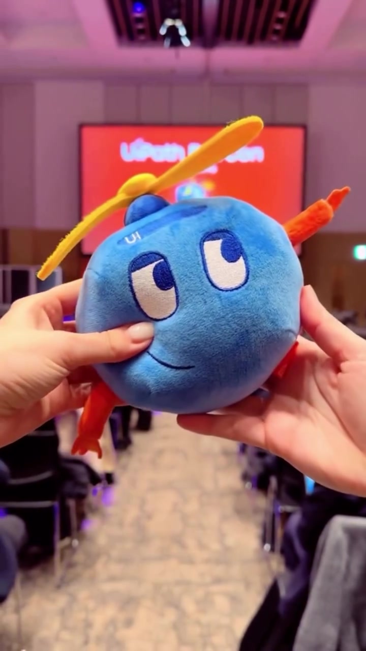 @UiPath
