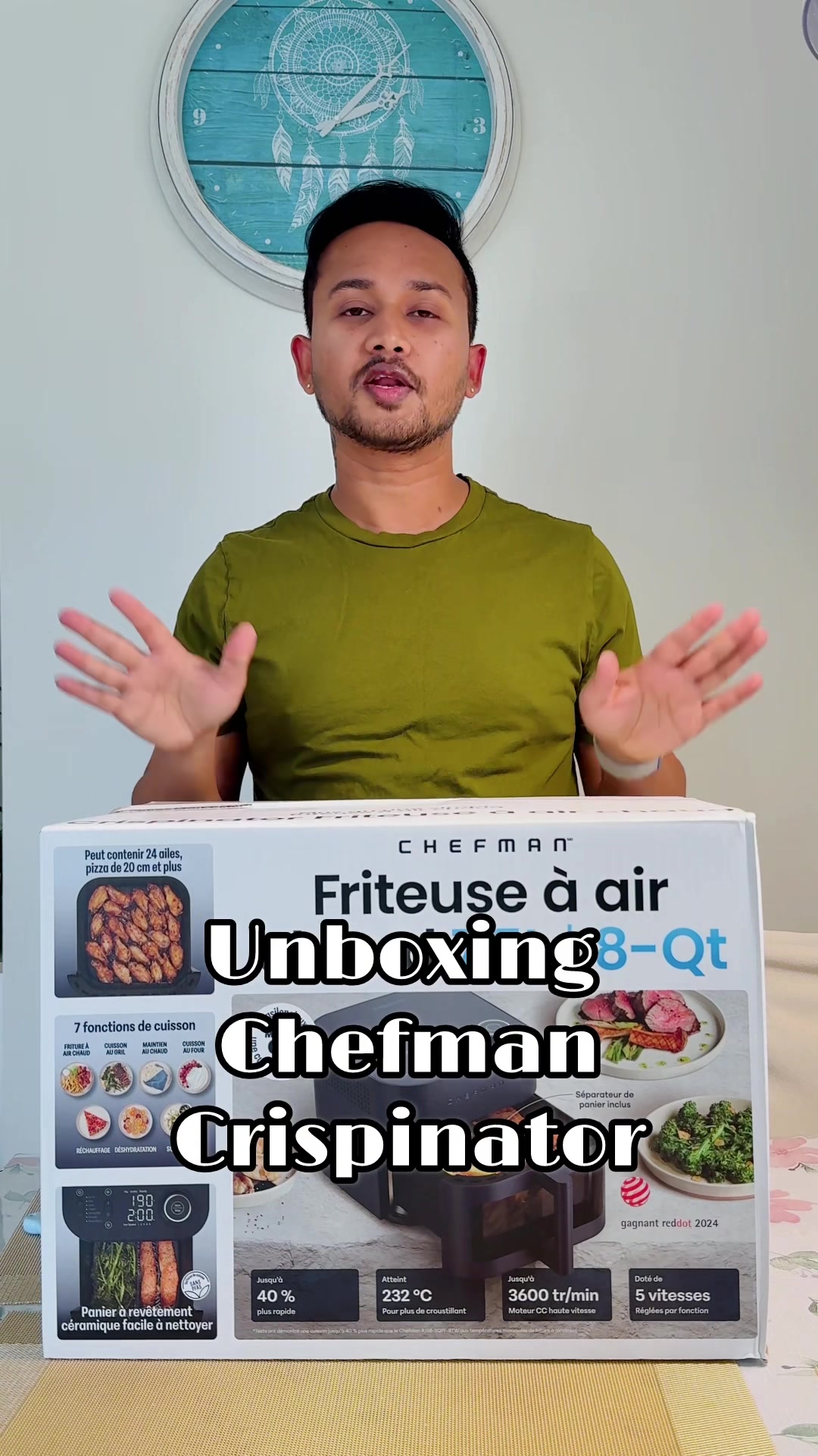 @Shubh's Vlogs