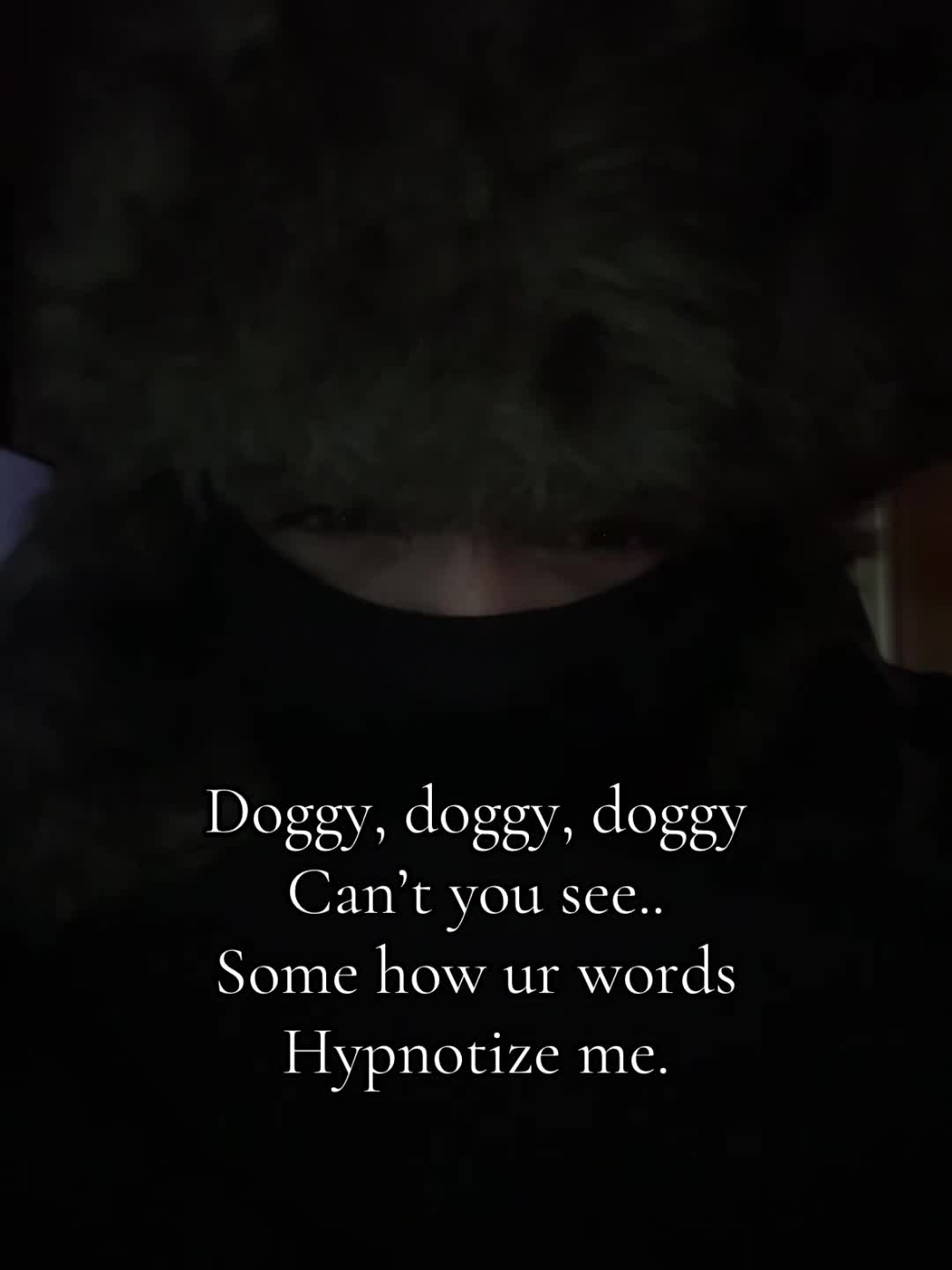 @𝑪𝒂𝒍𝒍𝒔𝒊𝒈𝒏_𝑬𝒅𝒆𝒏.ᛑᛗᛛ