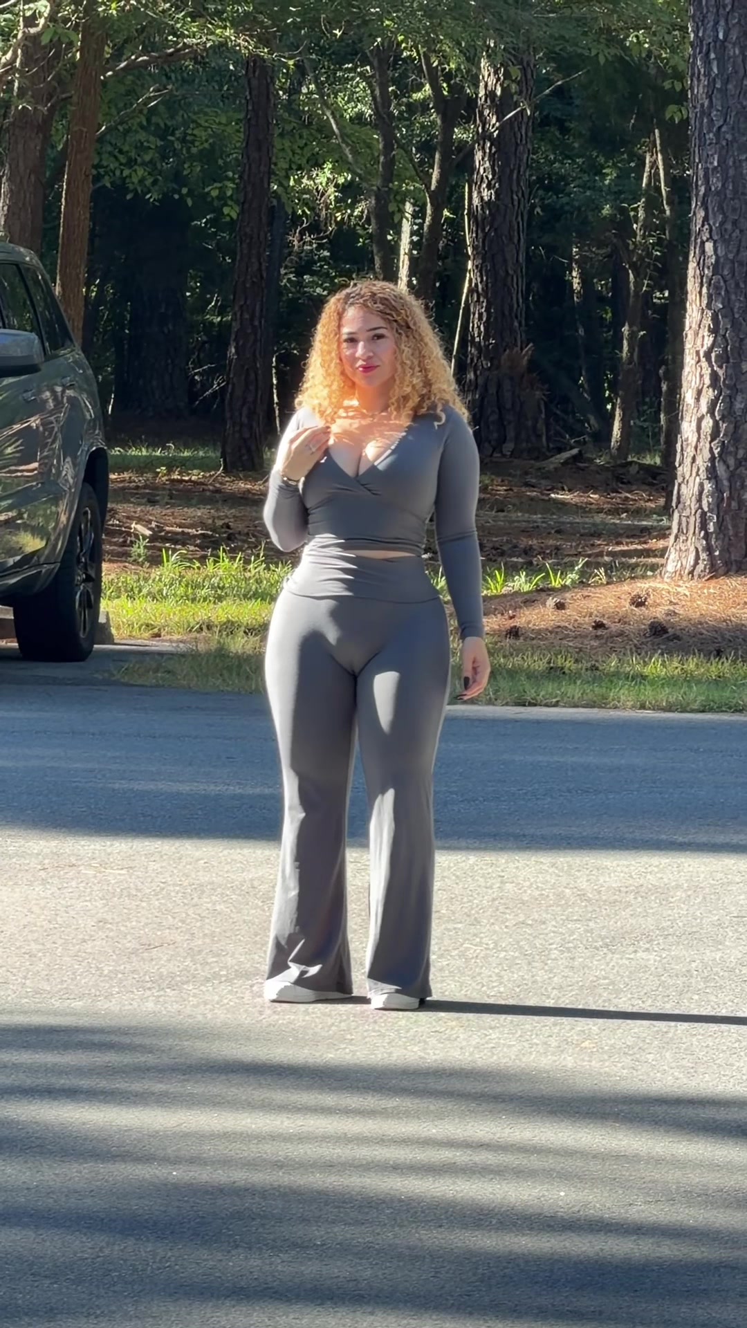 @Kensysolis🧿