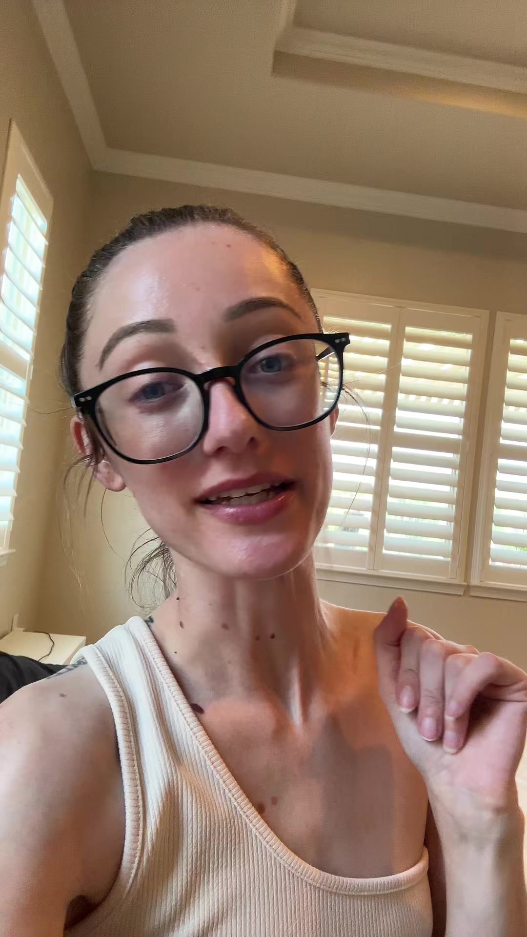 @scarlettcoded