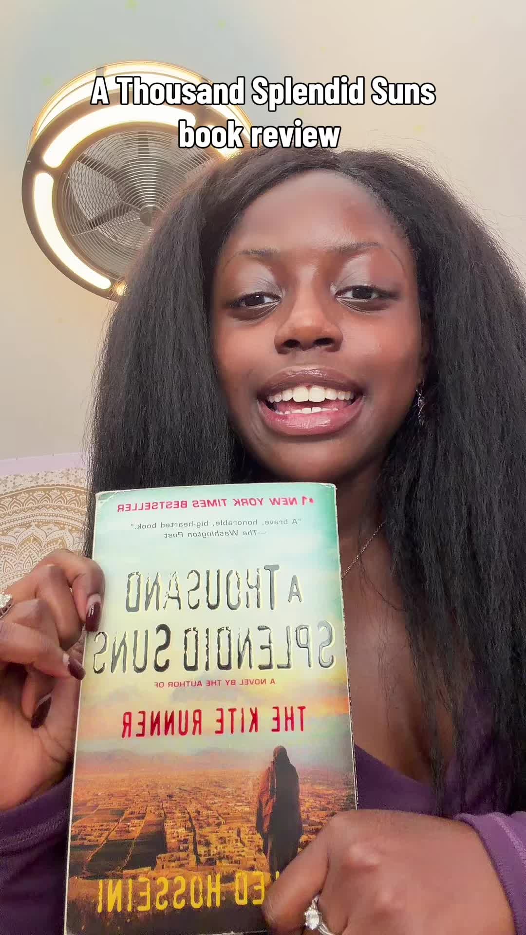 @pinkyemonadesayshi