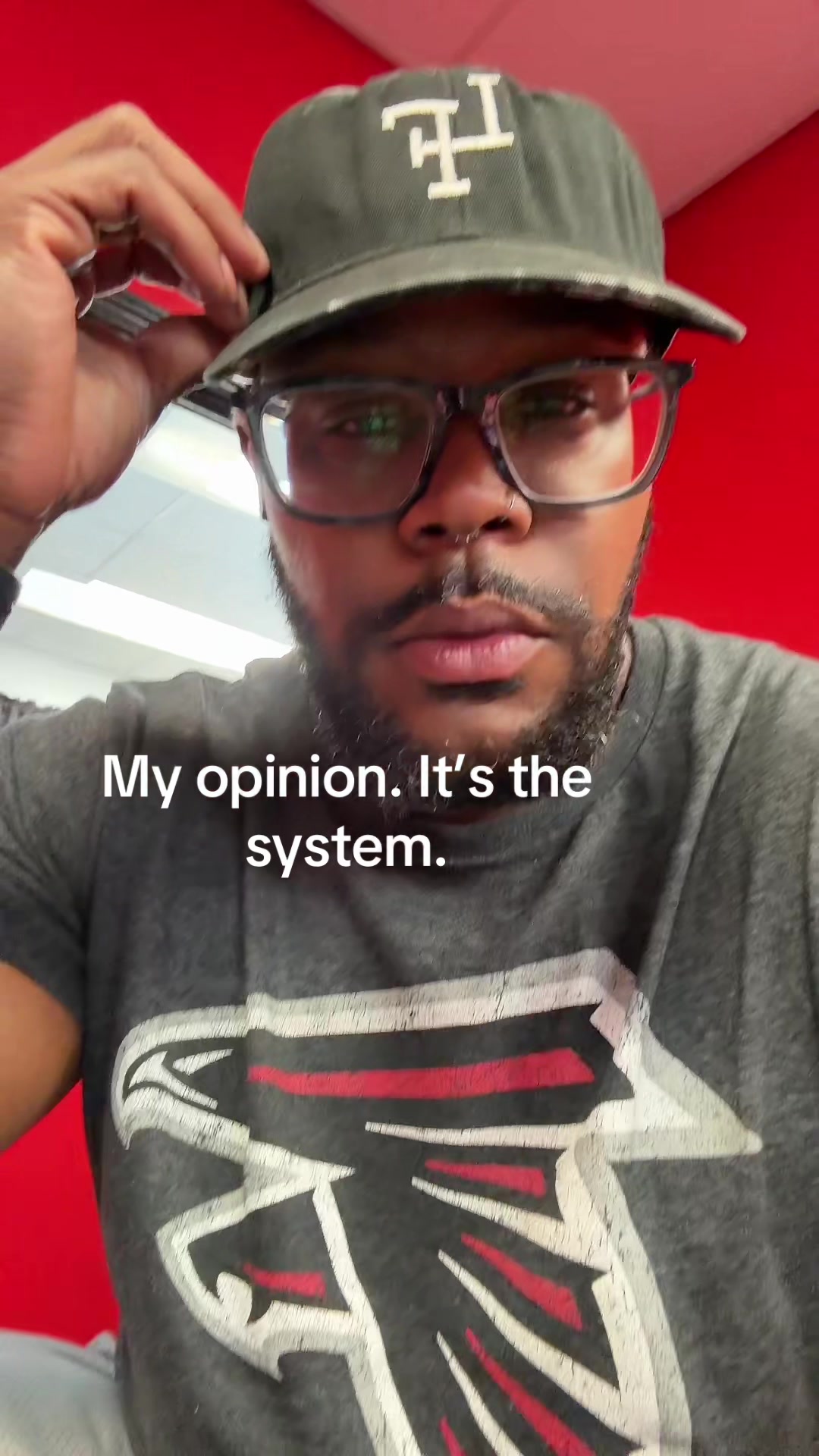 @THEAVERAGE-Antwon💪🏾