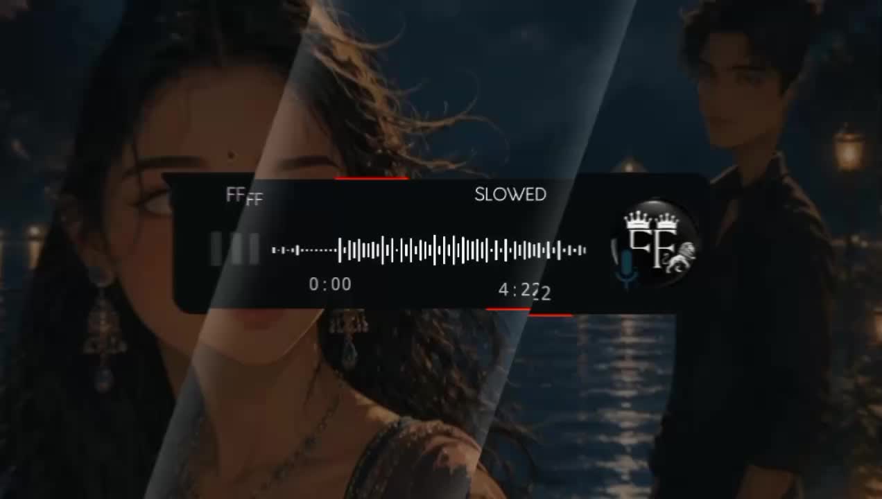 @𓂀 𝔽𝔽 𝕊𝕝𝕠𝕨𝕖𝕕 𓂀