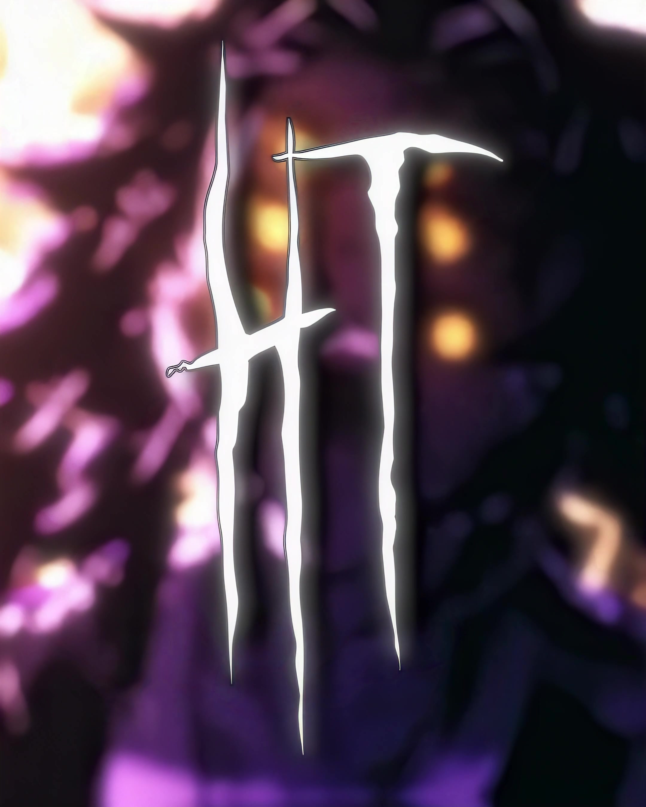 @狩人‖𝐇𝐔𝐍𝐓𝐄𝐑