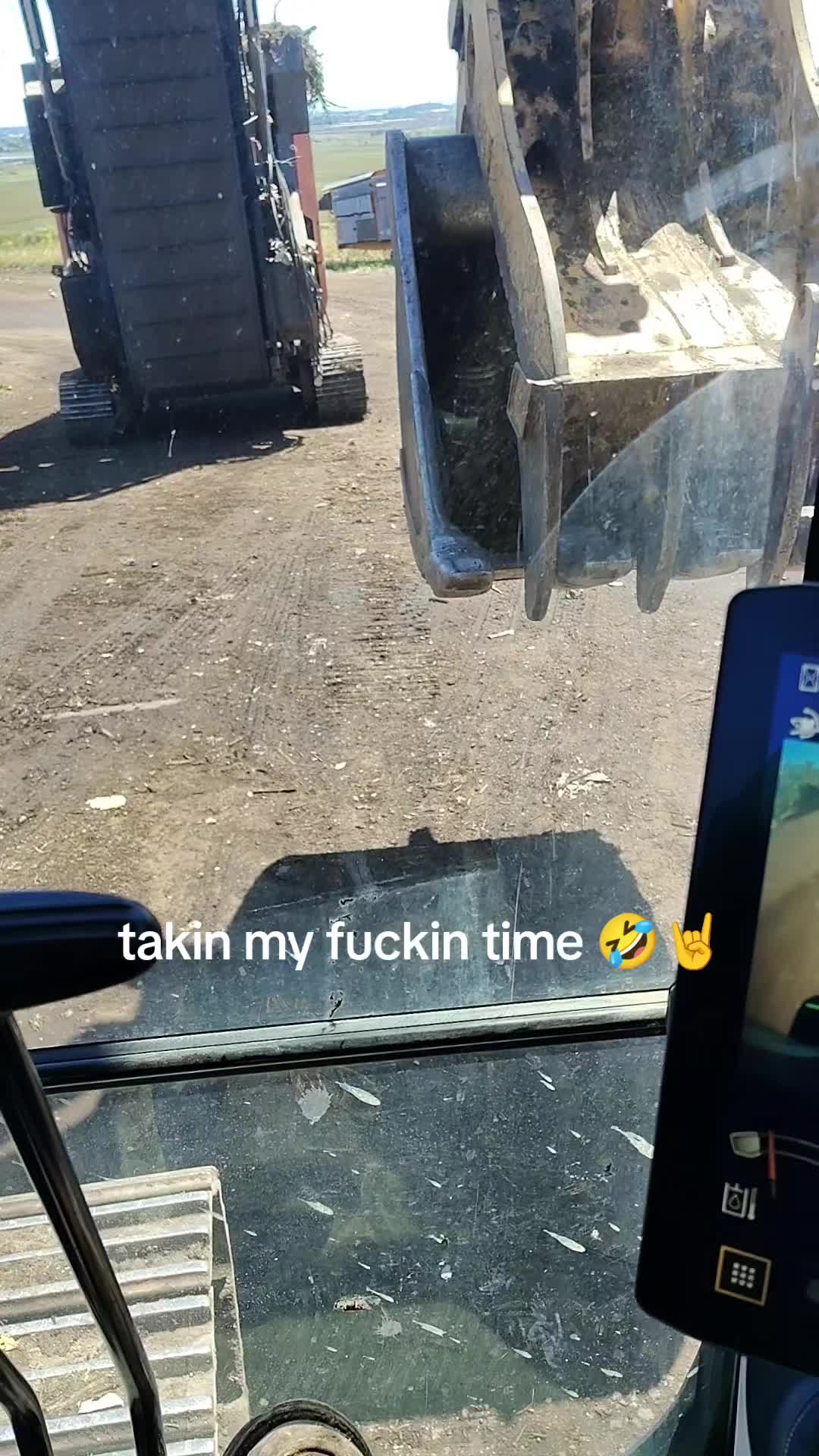 @chopsmcdonald