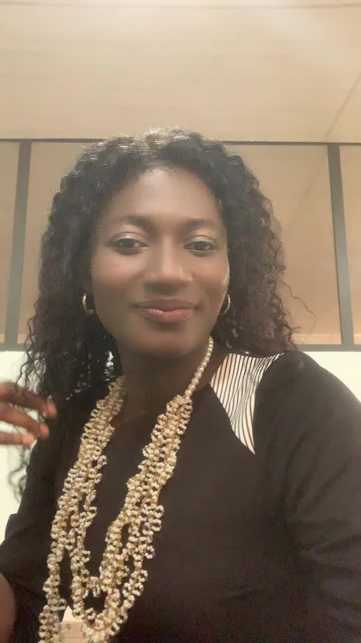@Lady Jaël