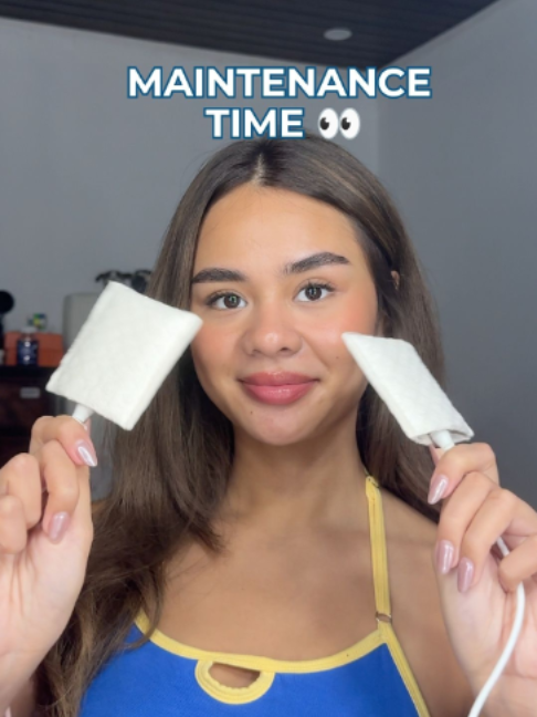 @Dermadry
