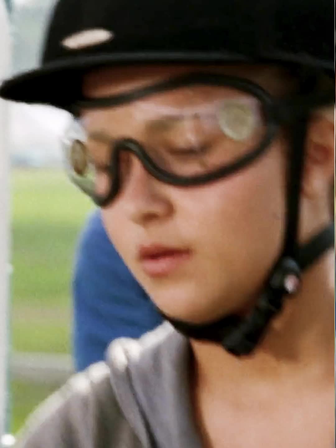 @tranthanhtranthan14