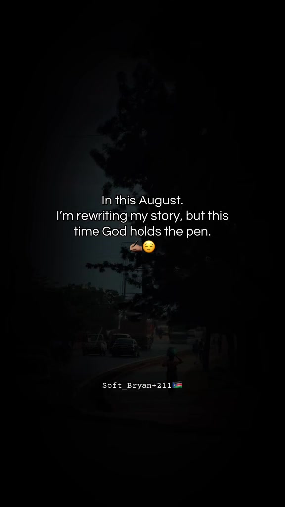 @SoftBryan+211🇸🇸