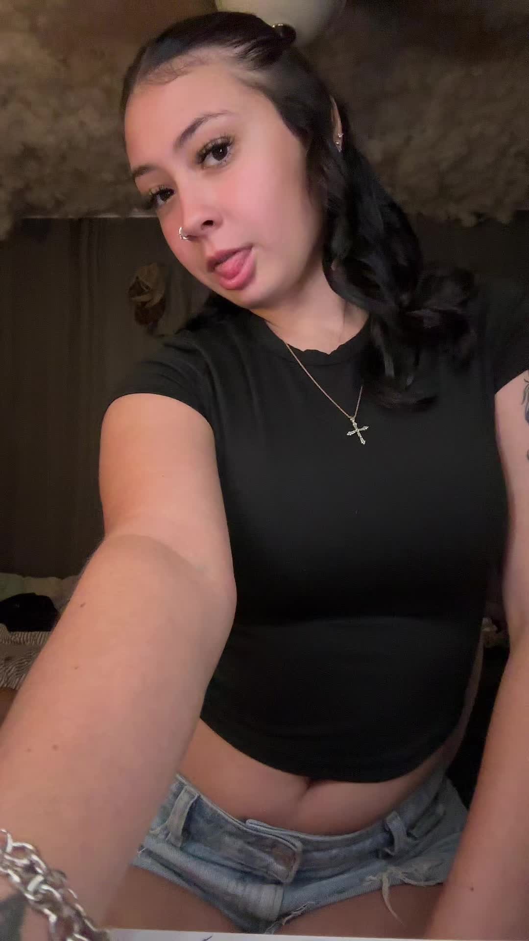 @hailey.rae