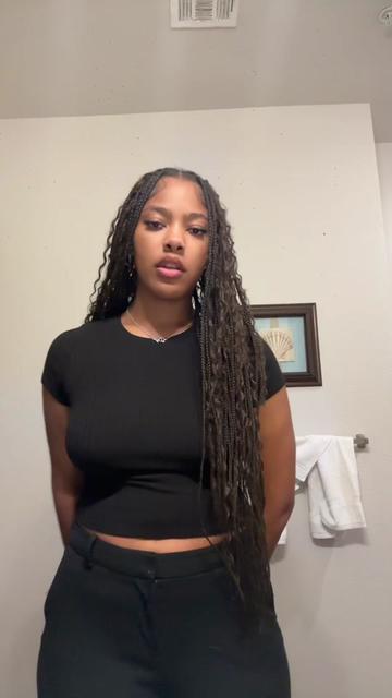 @Daemarie🫶🏼