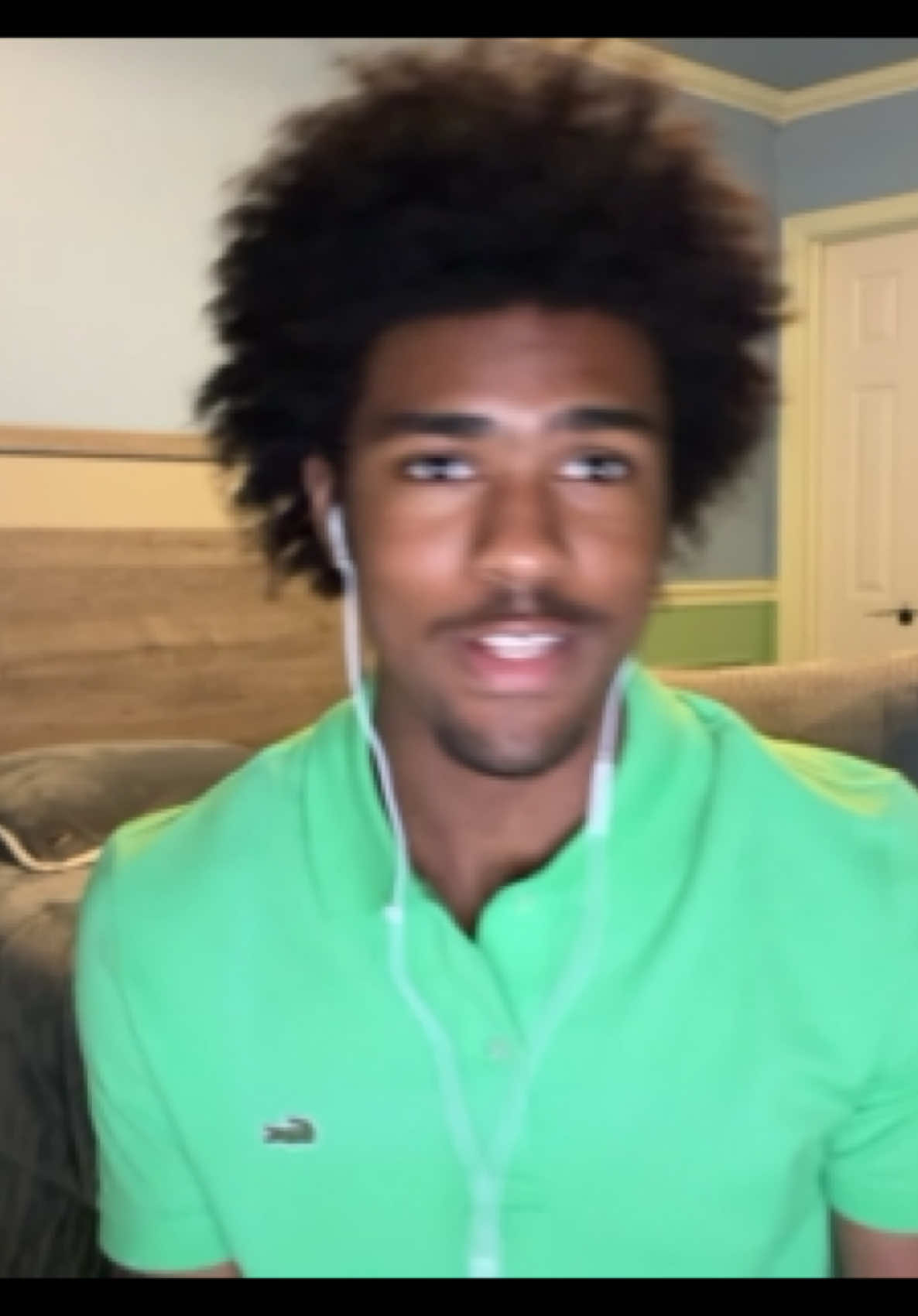 @Max