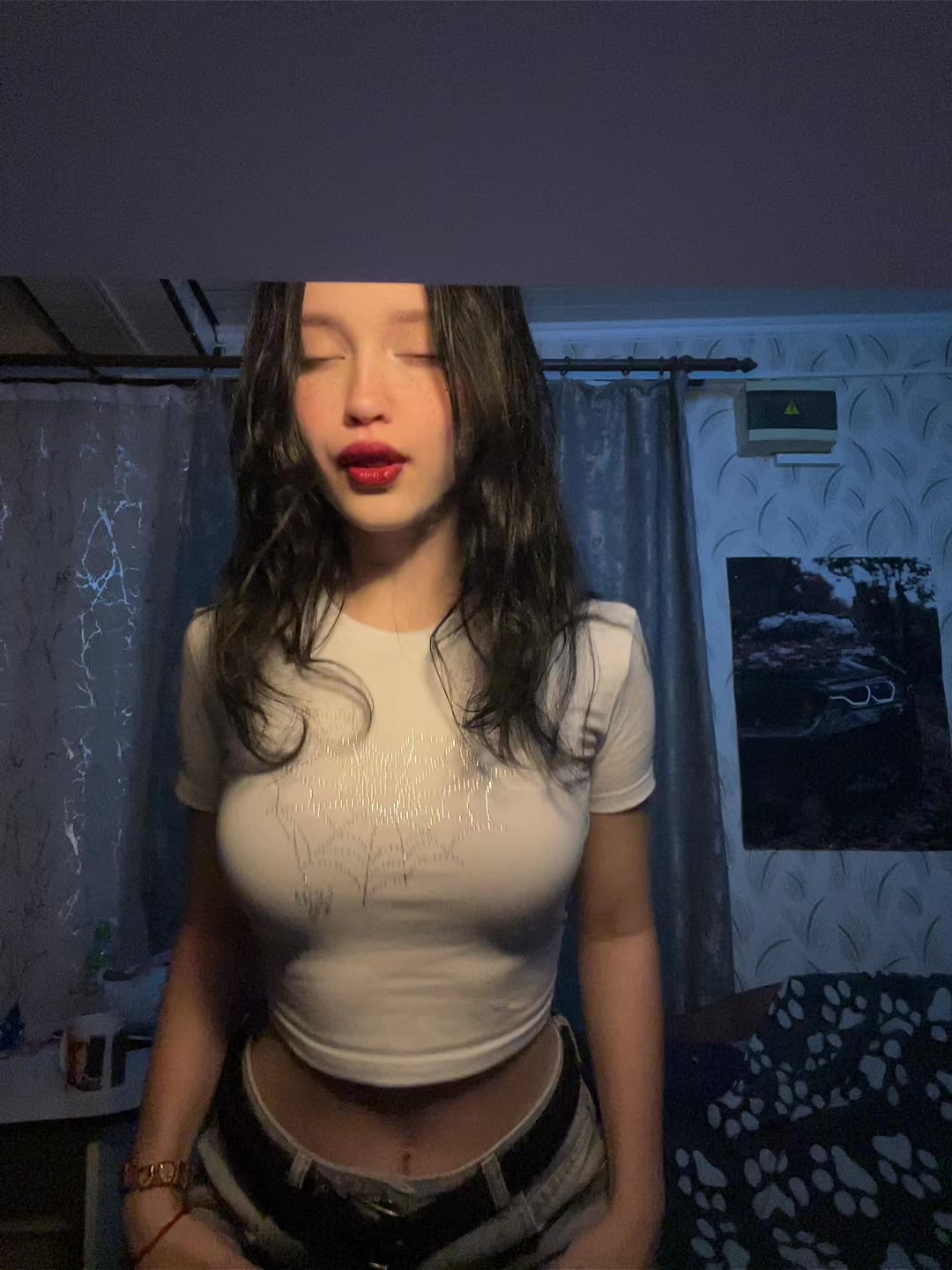 @mspxx01