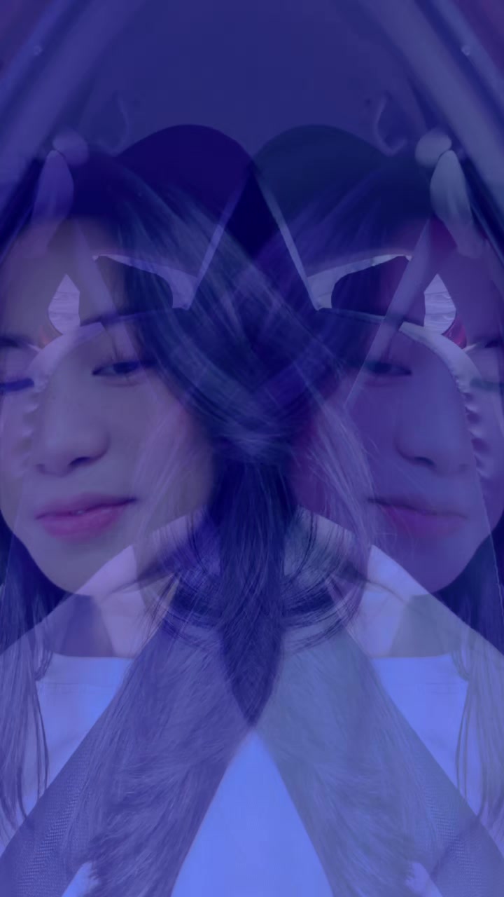 @callmearies
