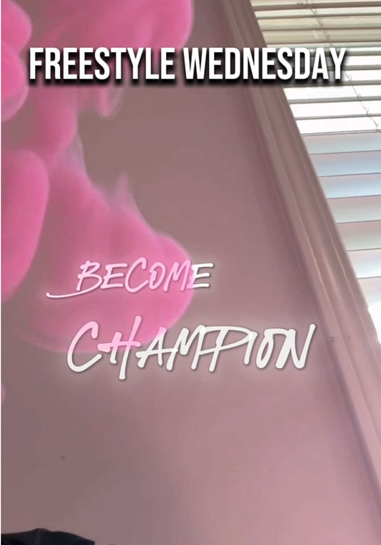 @Dominique Morgan