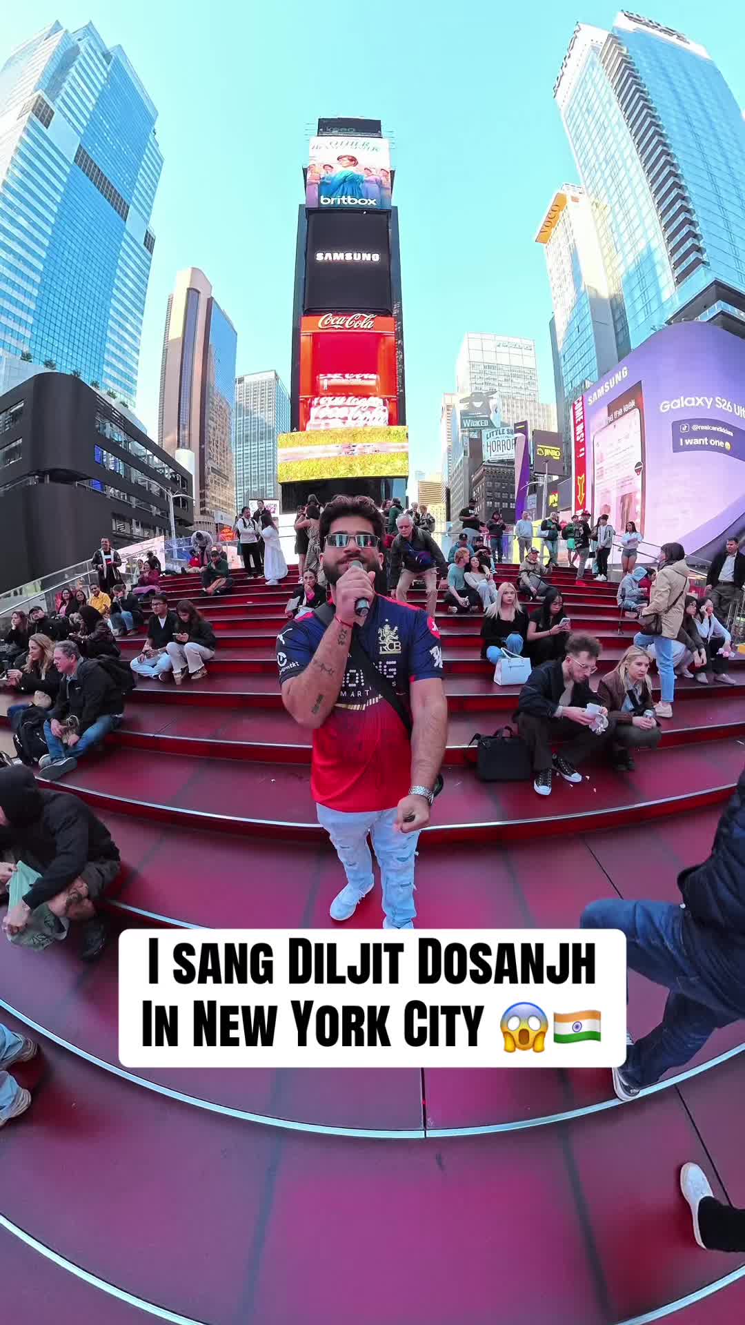 @Shekhar