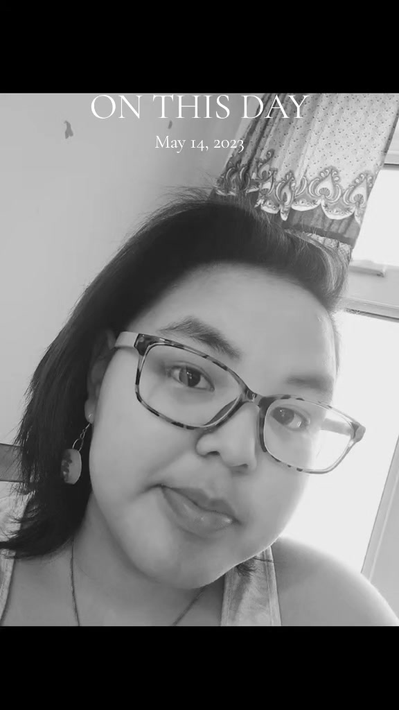 @♡Kiliutaq Kingmiaqtuq♡