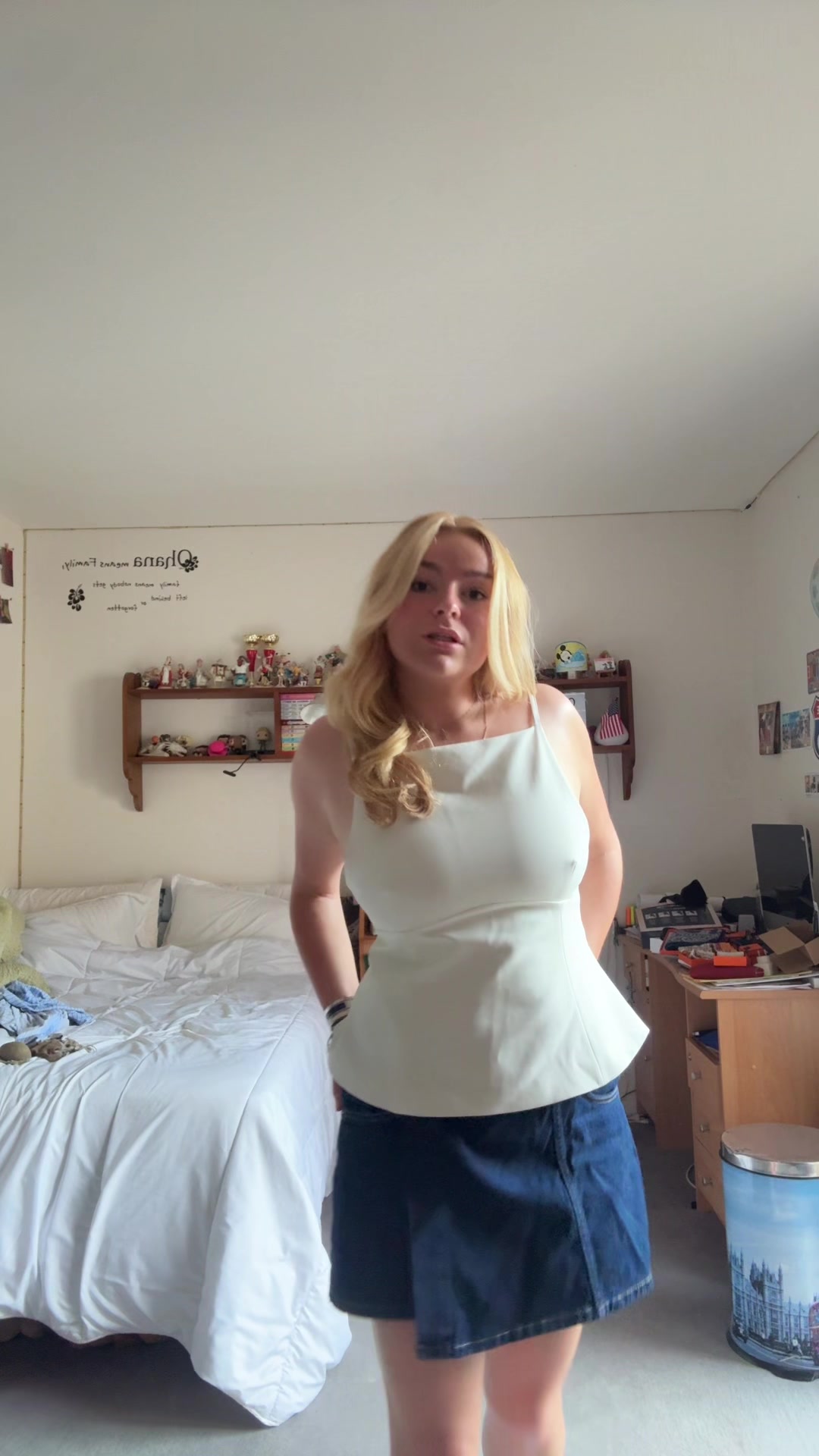 @Clémence🌟