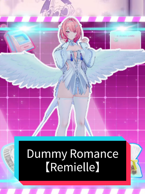 @ZZZMMD