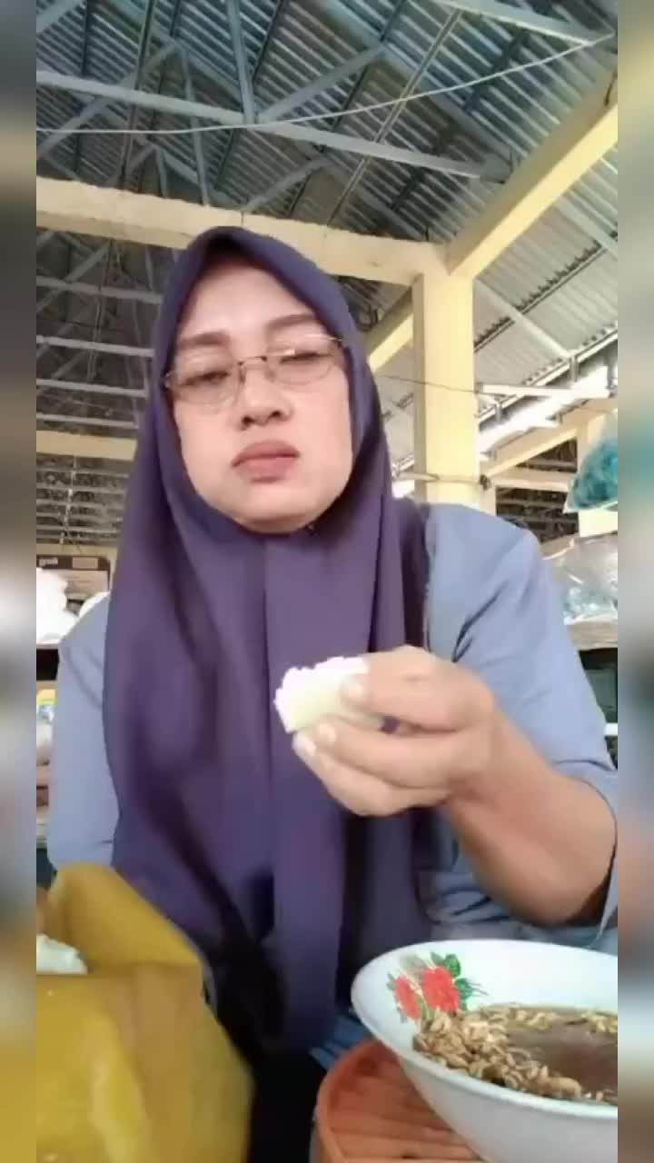 @nur intan.