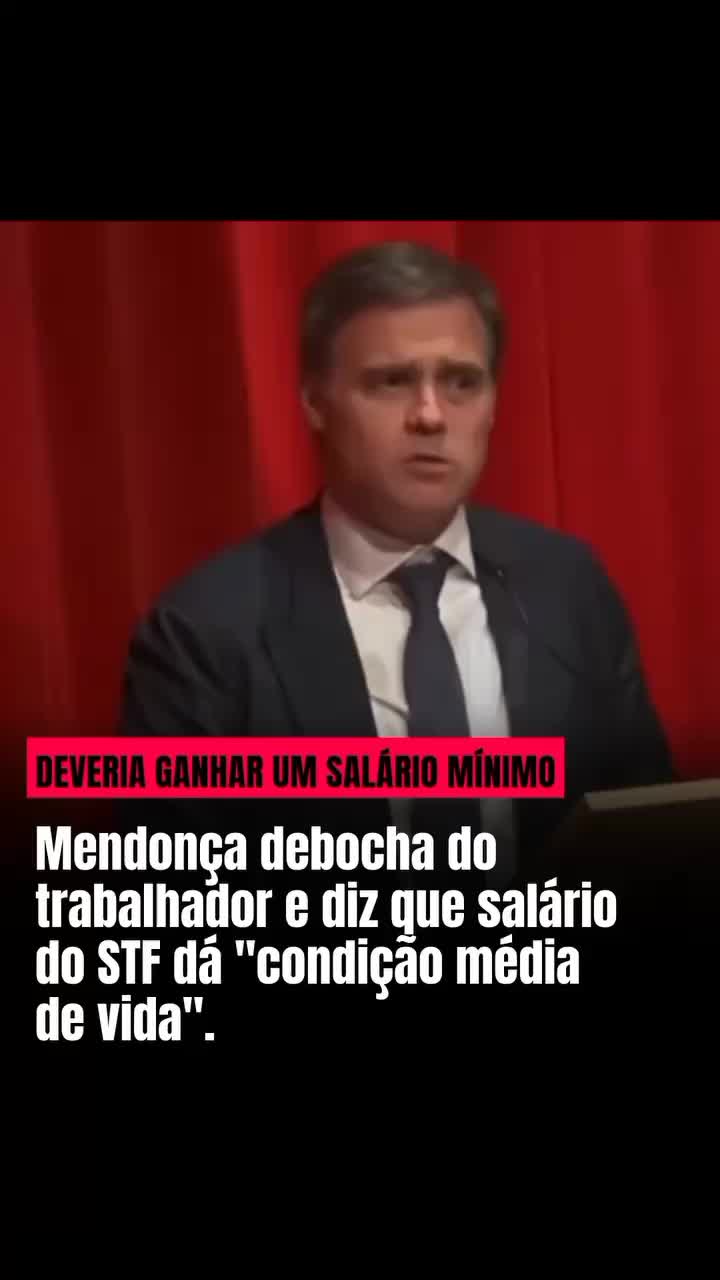 @Politiqueces