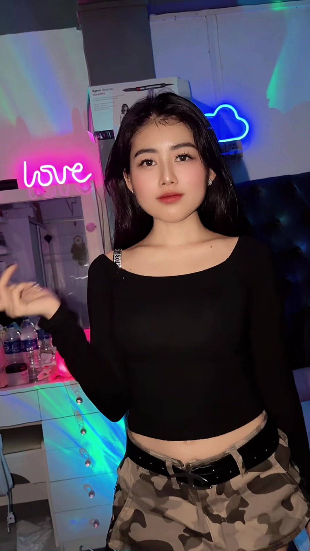 @Zar Chi Yell Naing
