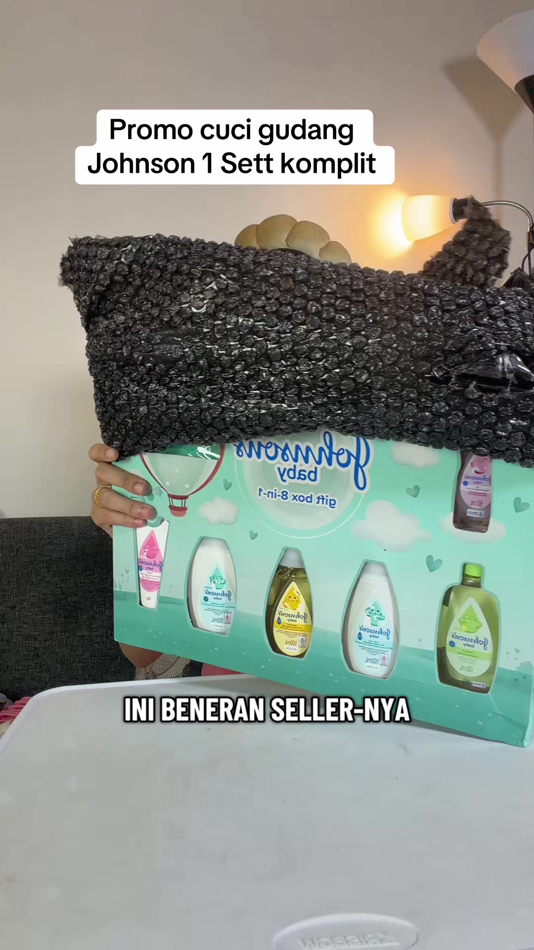 @Rahmatoko
