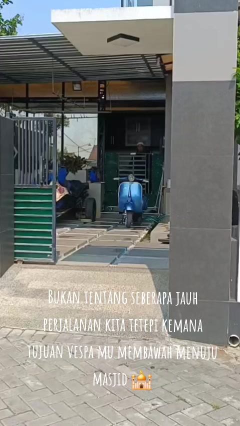 @PRABU SQUAD frozen fish
