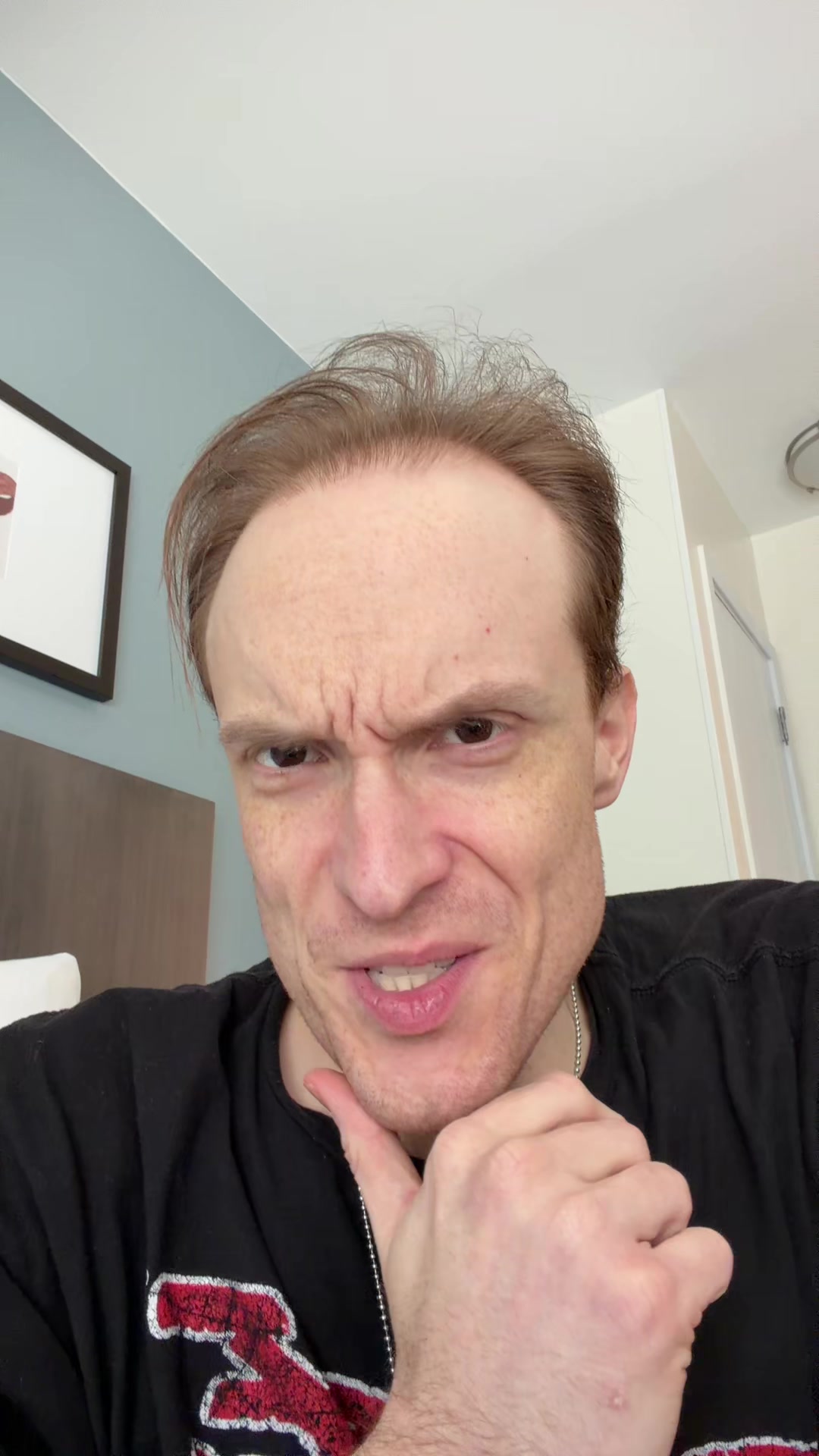 @Chris