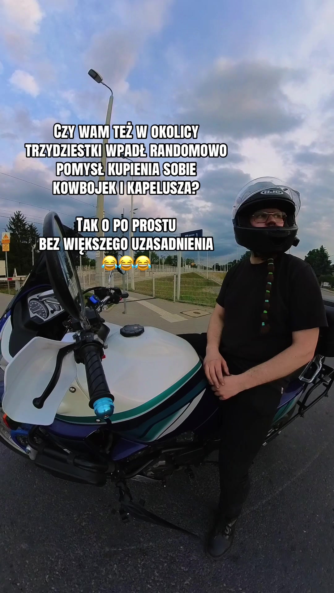 @tomek.hd
